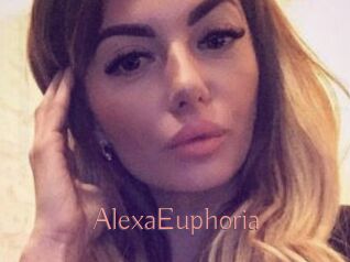 AlexaEuphoria