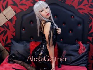 AlexaGeitner