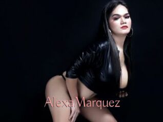 AlexaMarquez