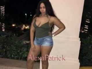 Alexa_Patrick