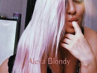 Alexa_Blondy