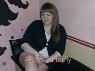 Alexa_Butterfly