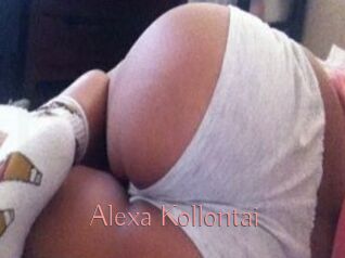 Alexa_Kollontai