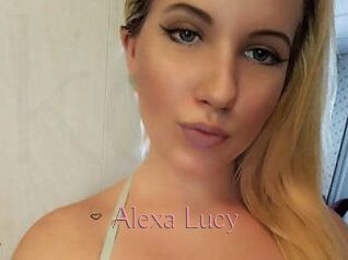 Alexa_Lucy