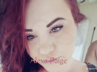 Alexa_Paige