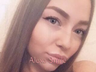 Alexa_Smile_