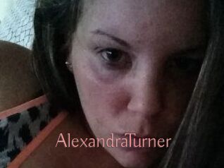 Alexandra_Turner