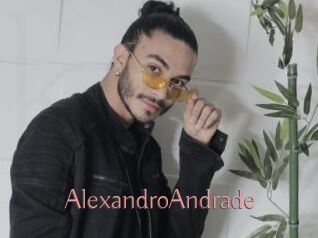 AlexandroAndrade