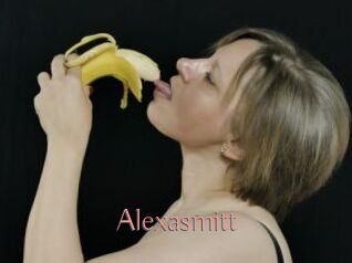 Alexasmitt