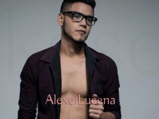 AlexeiLucena