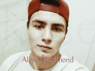 Alexei_Redmond