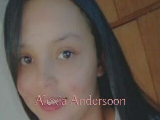 Alexia_Andersoon