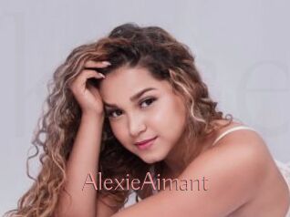 AlexieAimant