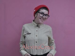 AlexinaCross