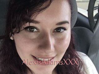 Alexis_AdamsXXX