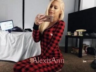 Alexis_Ann