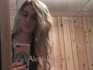 Alexis_Briggs