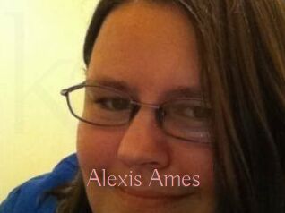 Alexis_Ames