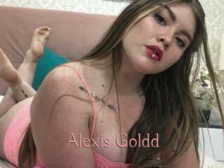 Alexis_Goldd