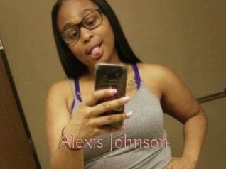 Alexis_Johnson