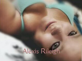 Alexis_Rileigh