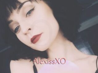 AlexissXO