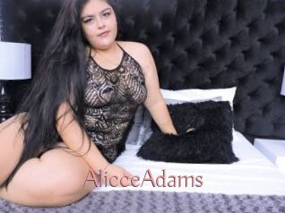 AlicceAdams