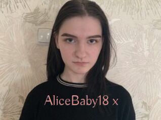 AliceBaby18_x