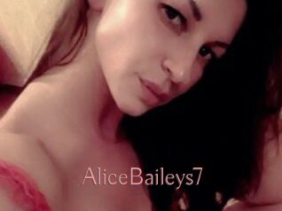 AliceBaileys7