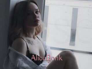 AliceBonk