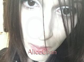 AliceChan