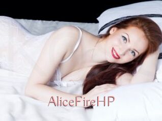 AliceFireHP