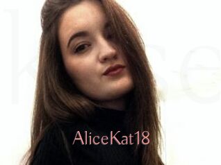 AliceKat18