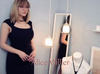 AliceMilller