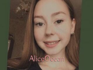 Alice_Ocean