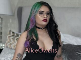 AliceOwens