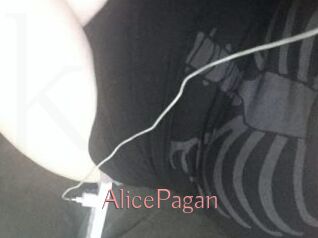 AlicePagan