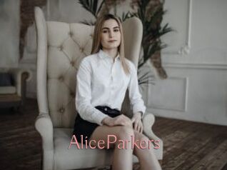 AliceParkers