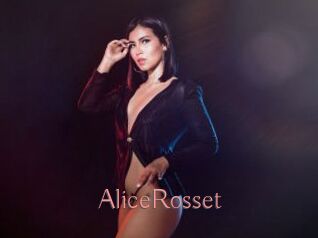 AliceRosset