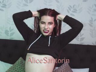 AliceSantorin