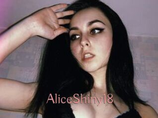 AliceShiny18