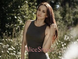 AliceSmeet