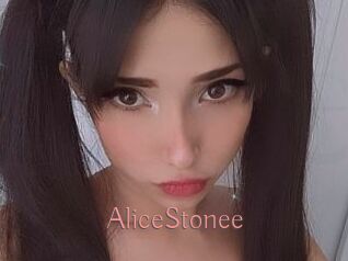 AliceStonee