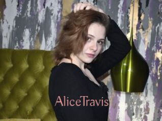 AliceTravis