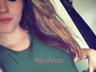 Alice_Vera