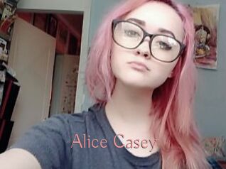 Alice_Casey