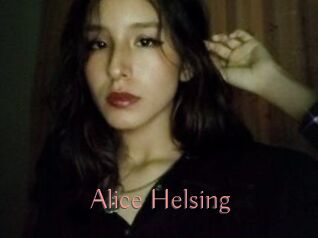 Alice_Helsing