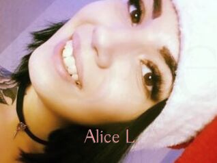 Alice_L