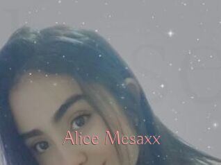 Alice_Mesaxx