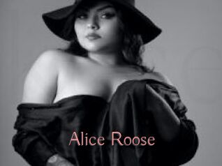 Alice_Roose